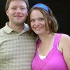 GPI 2007 207.jpg